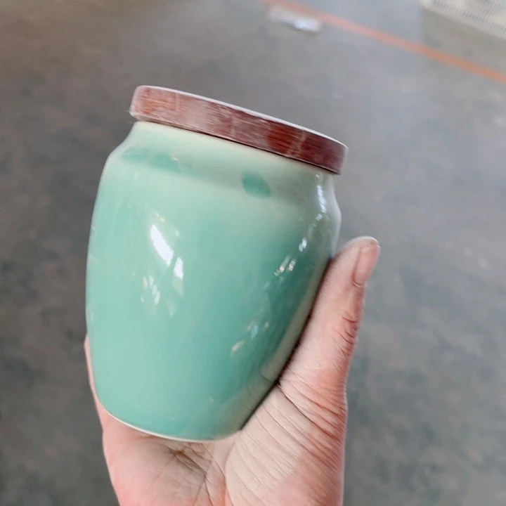 哈哈哈哈哈哈哈哈哈哈哈碗