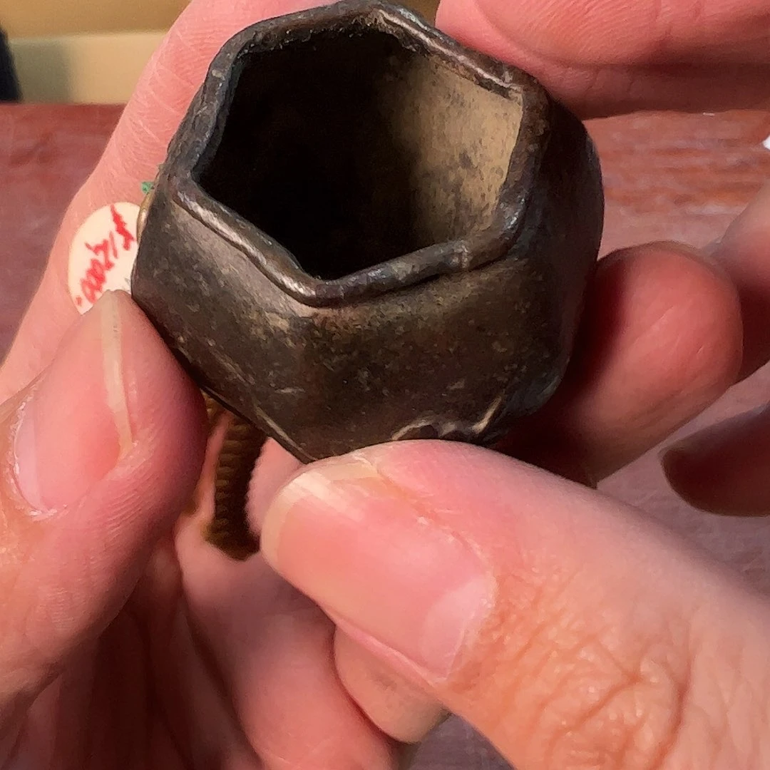 茶茶茶工艺美术品