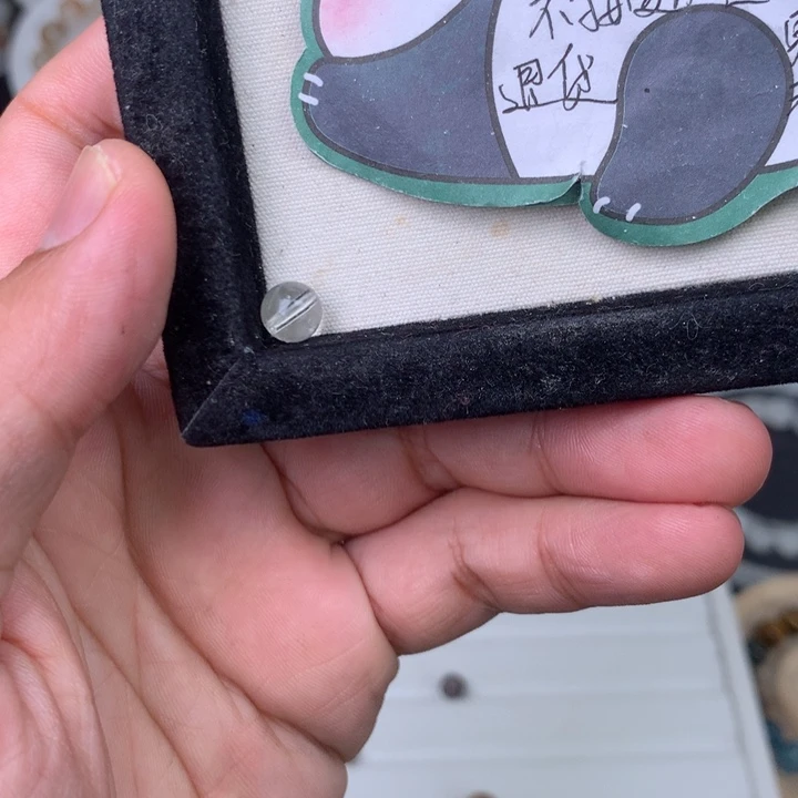 未镶嵌手链水晶白水晶