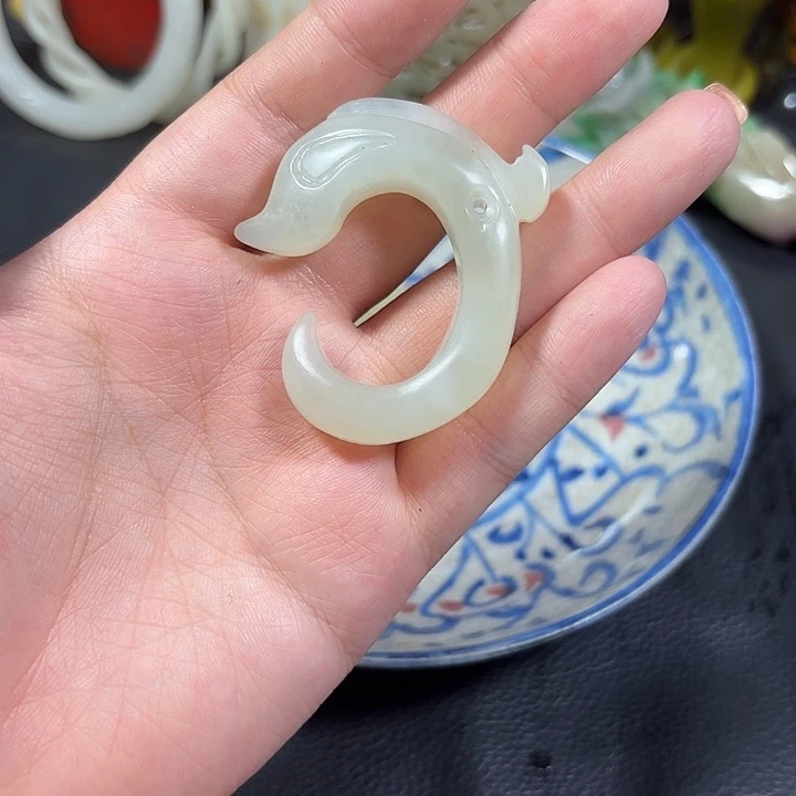 紫砂精选优质产品推荐