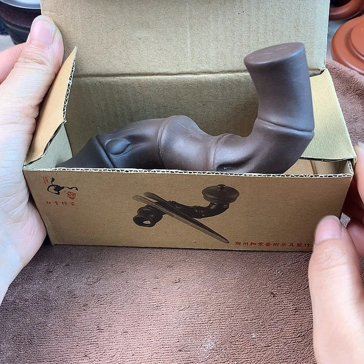 茶壶紫砂紫砂微瑕我微瑕微瑕微瑕