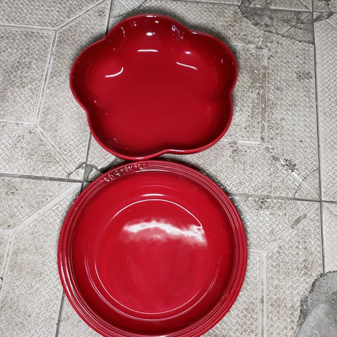 瓷片微瑕陶瓷餐具家用 各四个精品八个装