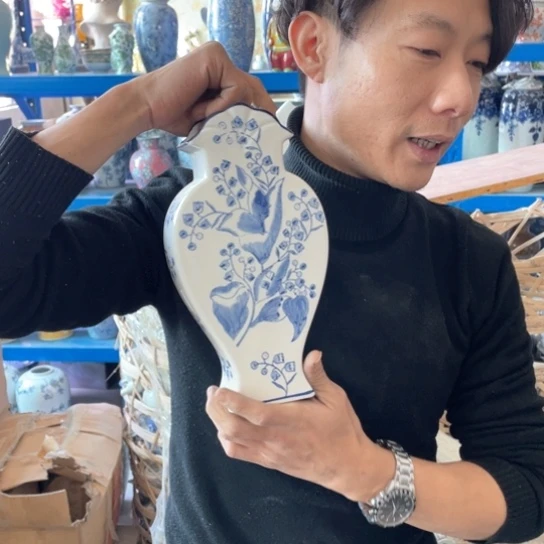 壶C76600000000000000