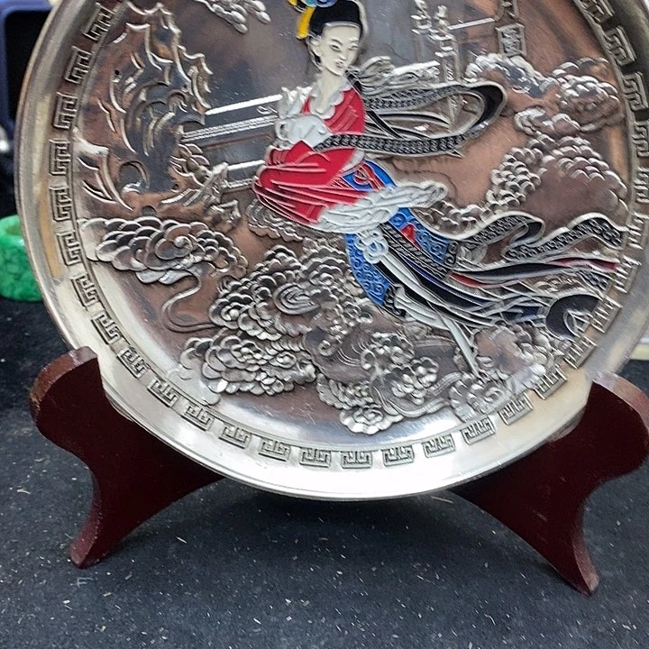 113221122222111111222222