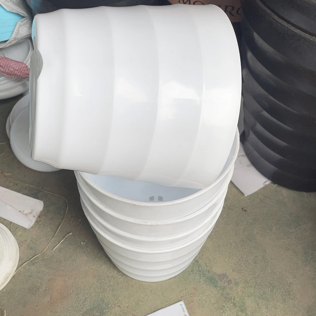 编号是19号的19号的