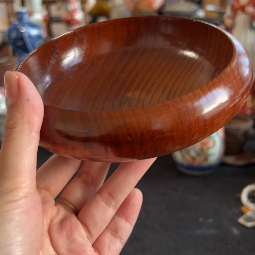 陶瓷艺术的发展与发展