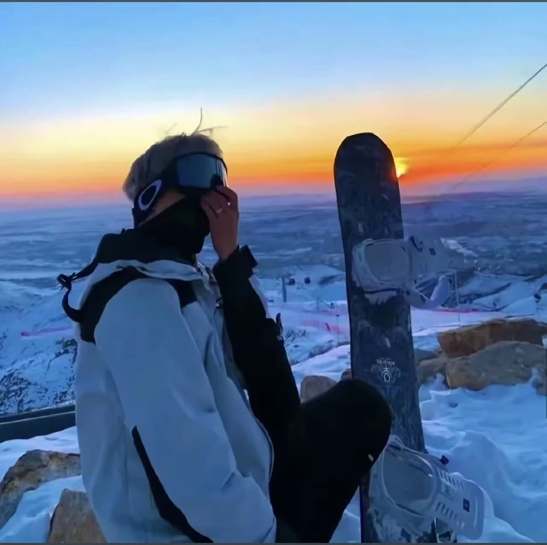 2025新款长袖速干常规款秋季保暖加绒加厚防风户外秋冬款-达人