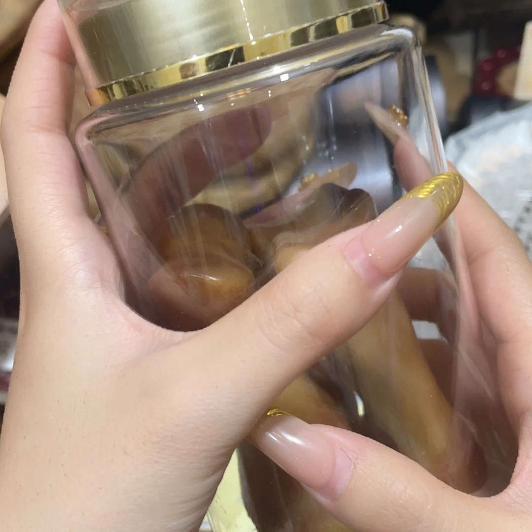 我想我们还会再见吧