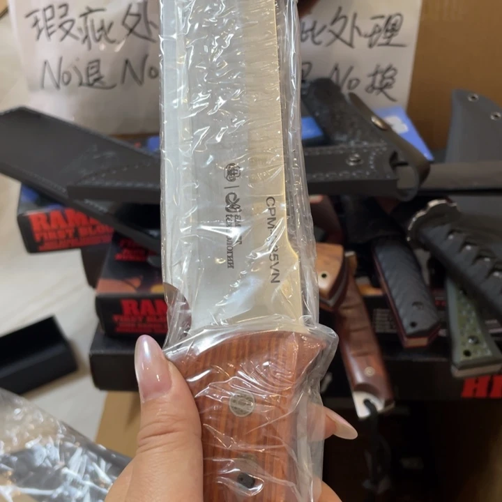 王***者清仓处理红炳牛