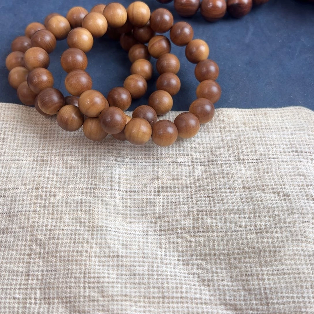 檀香木手串/手链450.88