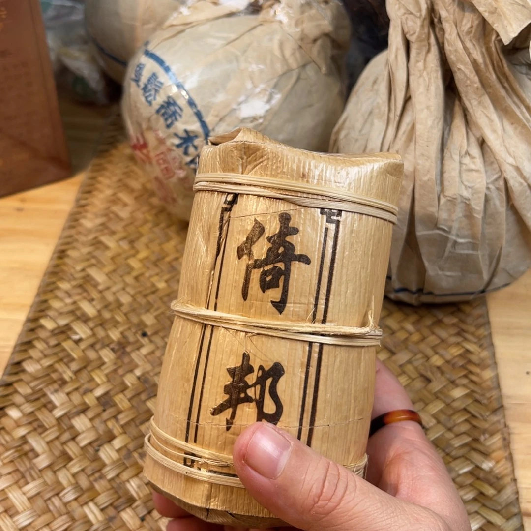 壶31号龙云陶艺白云推荐