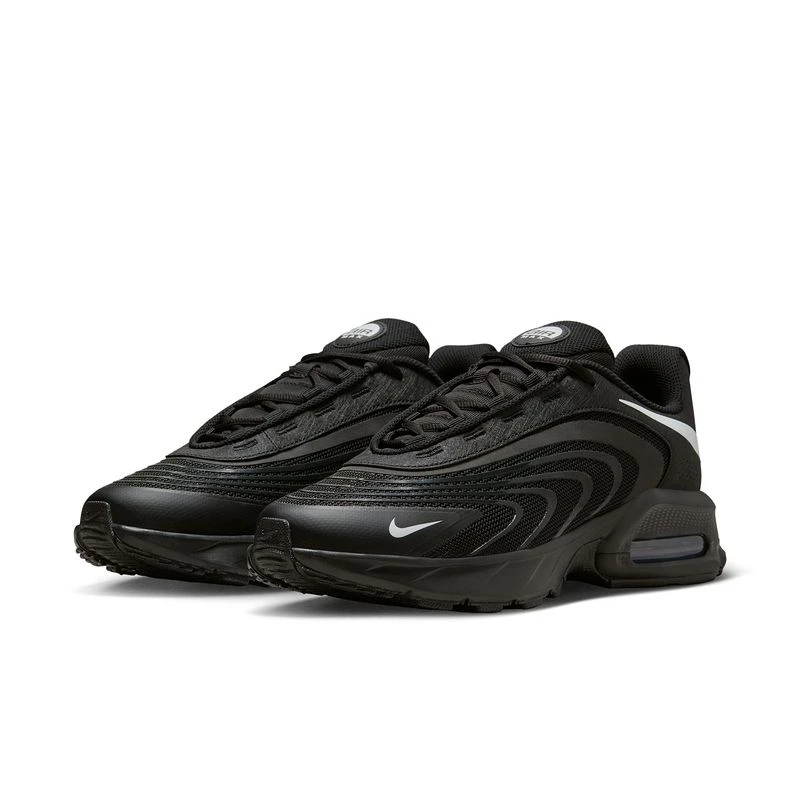 耐克（NIKE）男子AIR MAX休闲时尚休闲鞋IO4510-003