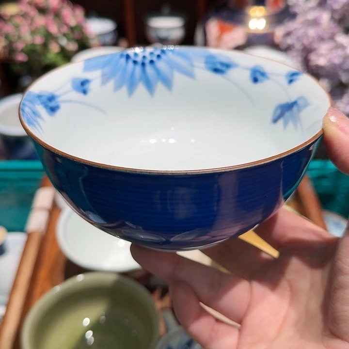 盖碗五十包邮五十包邮