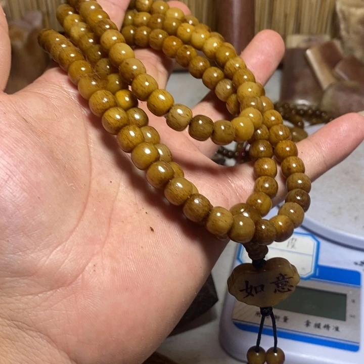 树脂制品精**伙3333333333