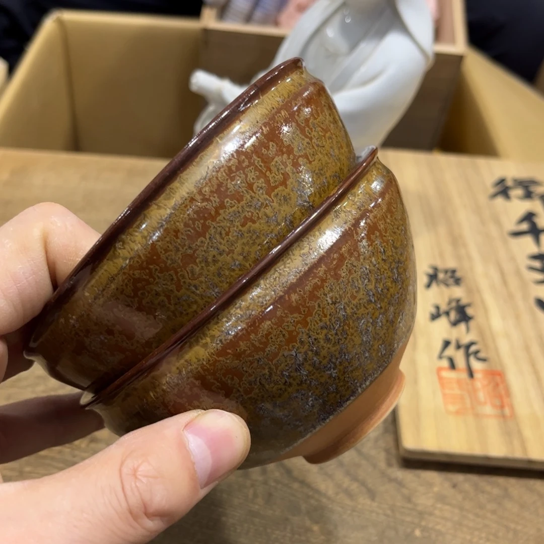 摆件贾****绘茶茶茶茶茶茶茶