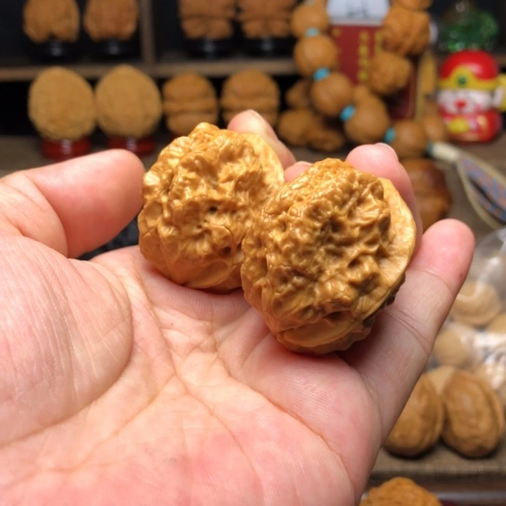 橄榄核吊坠7天师疙瘩包36尺