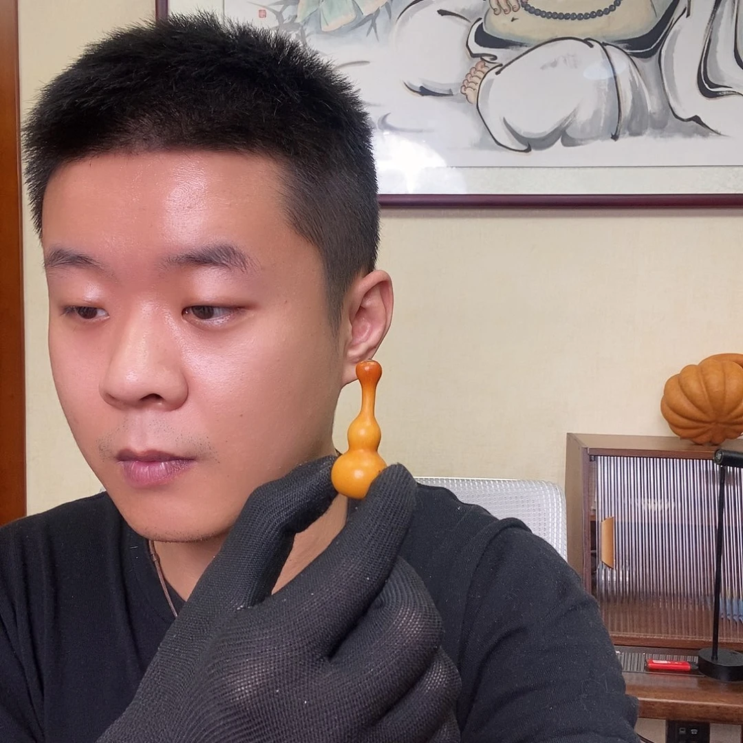 【***同吊坠柏香籽/百香籽