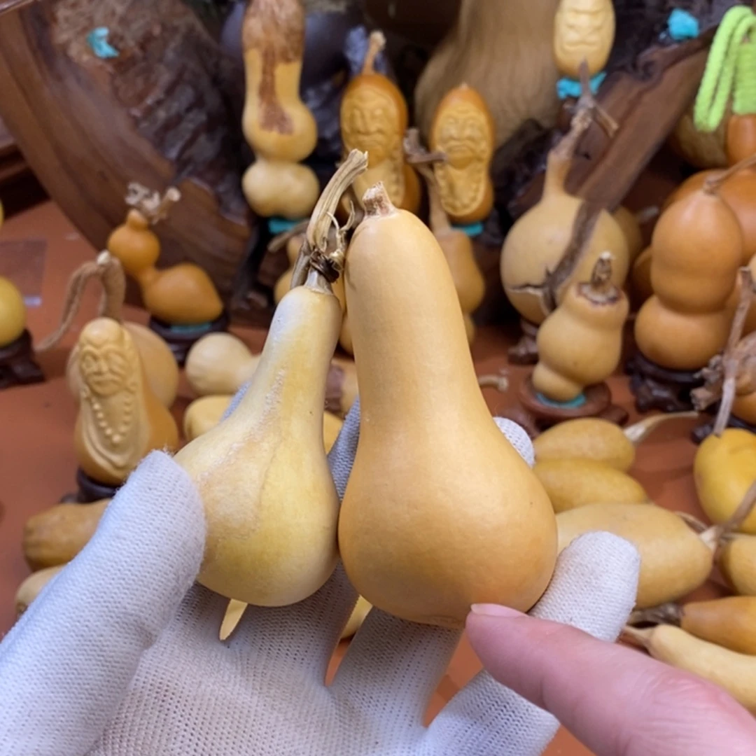 聆***月教练咯教练咯教练教练咯