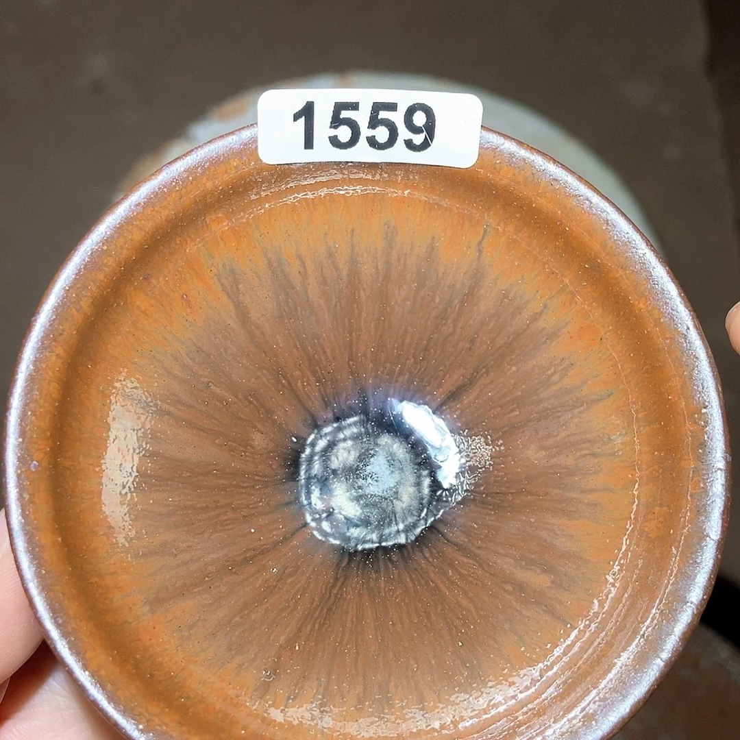 茶盏8888888888888