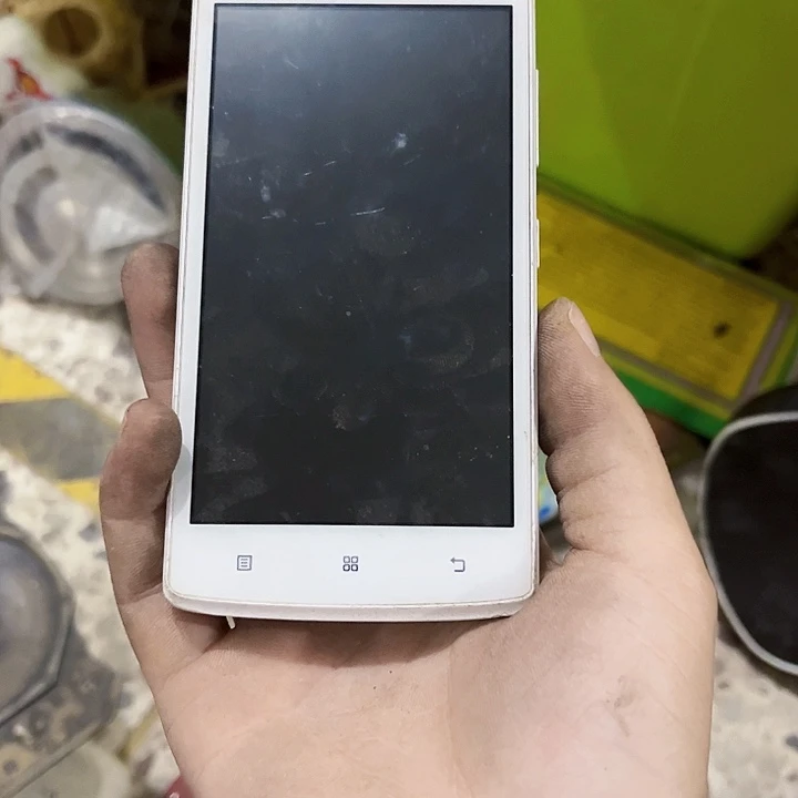 核桃木/黑胡桃（胡桃木）卓****营