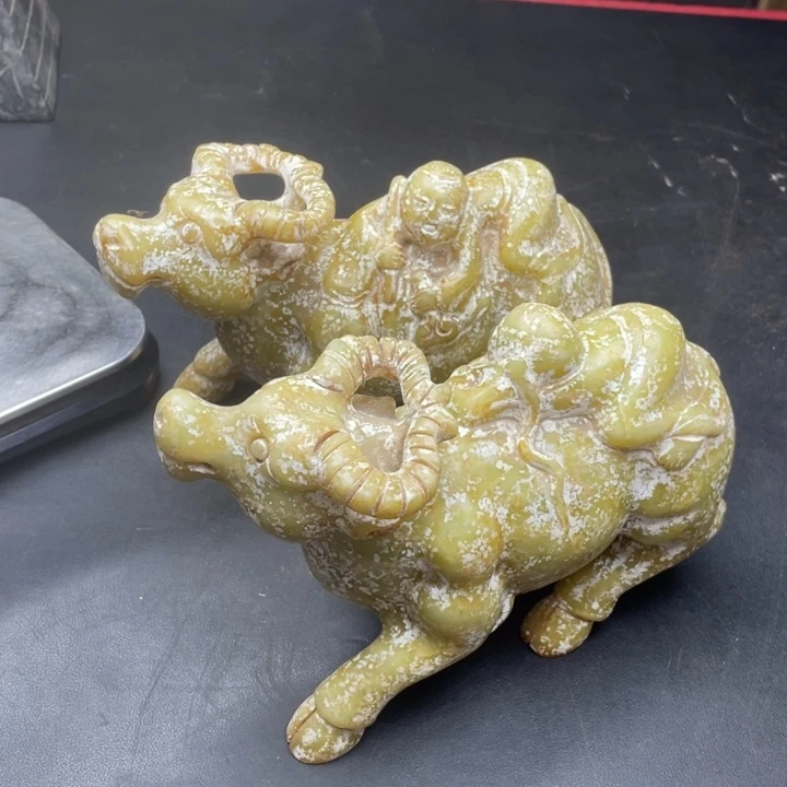 【闪购商品】链接一图一物
