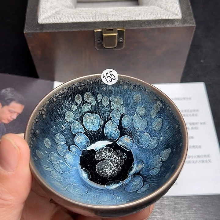 茶盏建盏258974799