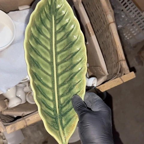 瓷片国营厂库存32厘米