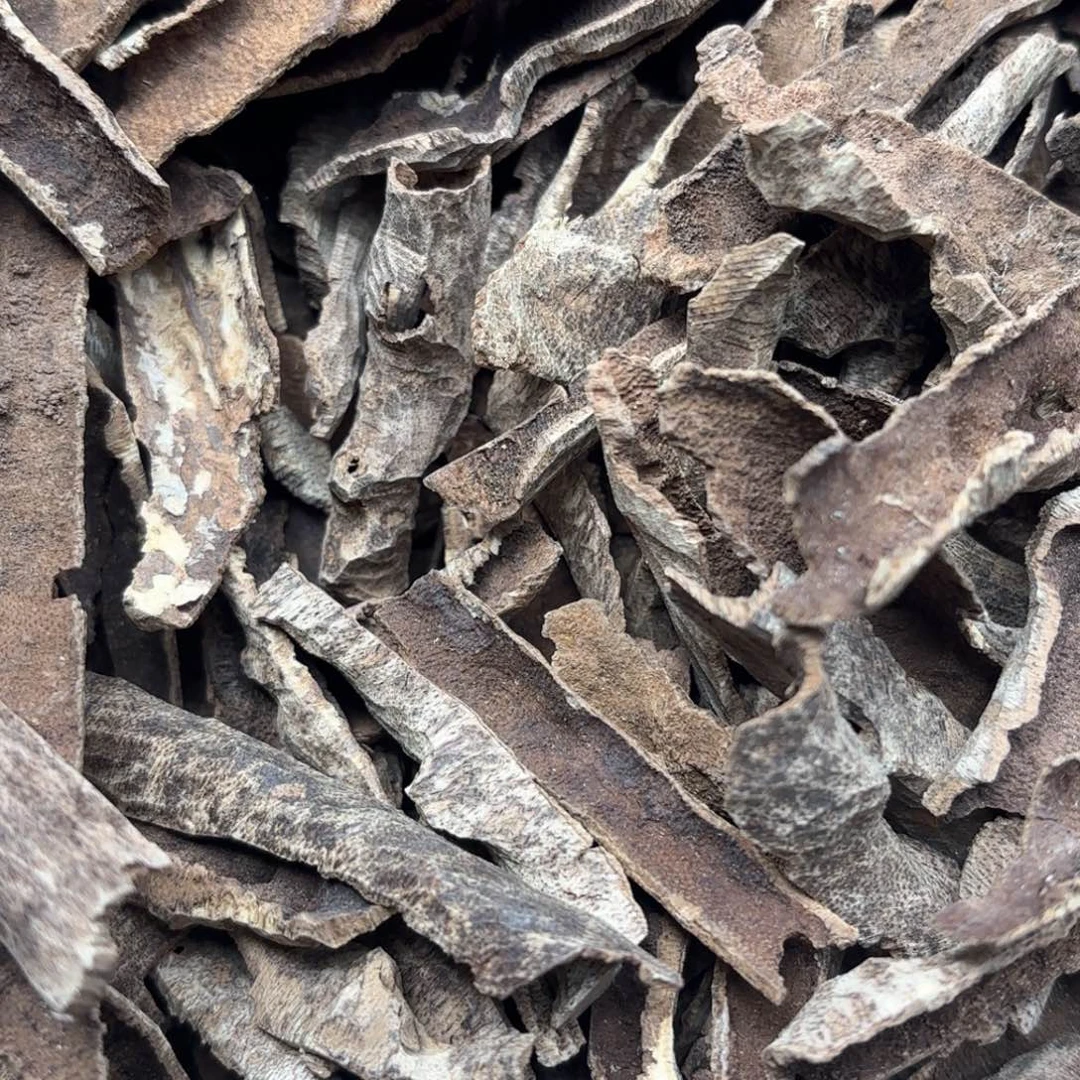 榴*冰海南尖峰岭海南尖峰岭