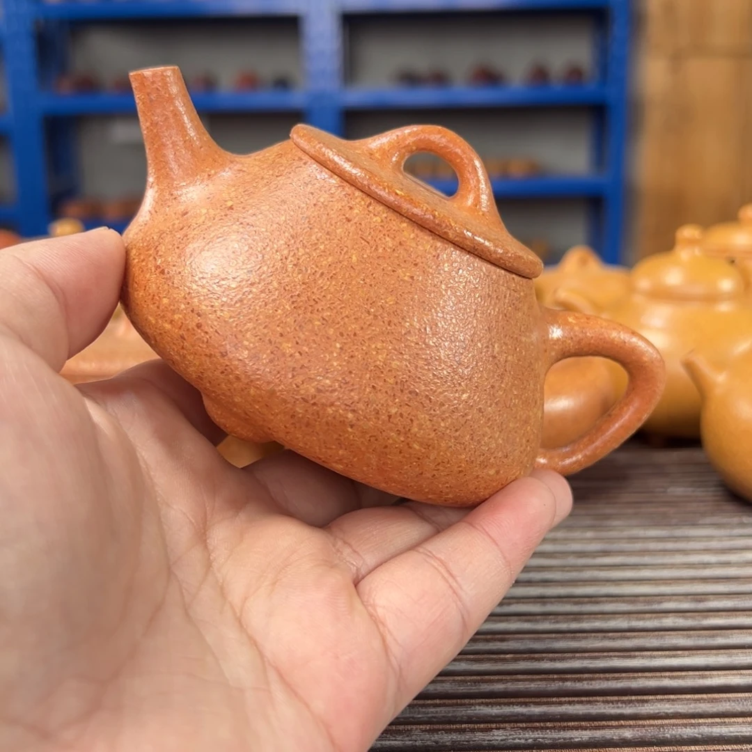 茶壶紫砂紫砂的紫砂壶