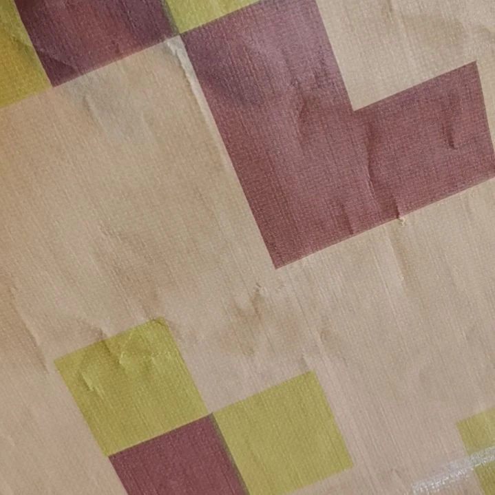 金潮沙漠迷彩255克