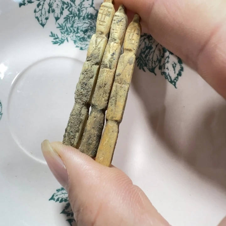 瓷片瓷片瓷片瓷片瓷片