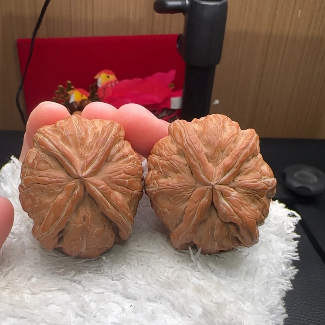 把件文玩核桃元宝X战警全品41
