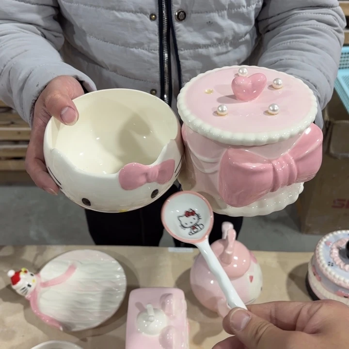 我们的目标是成为一名优秀