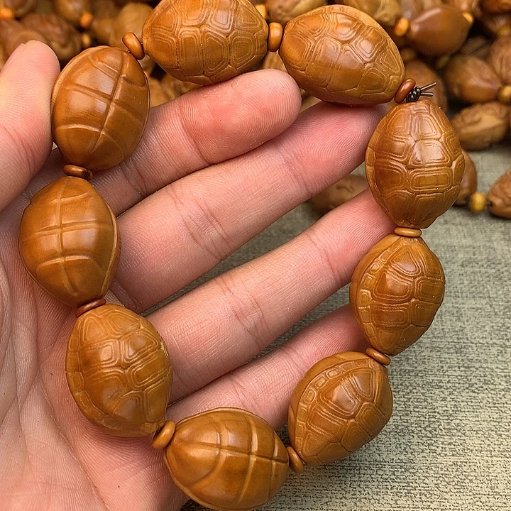 手串/手链橄榄核精品橄榄核手串
