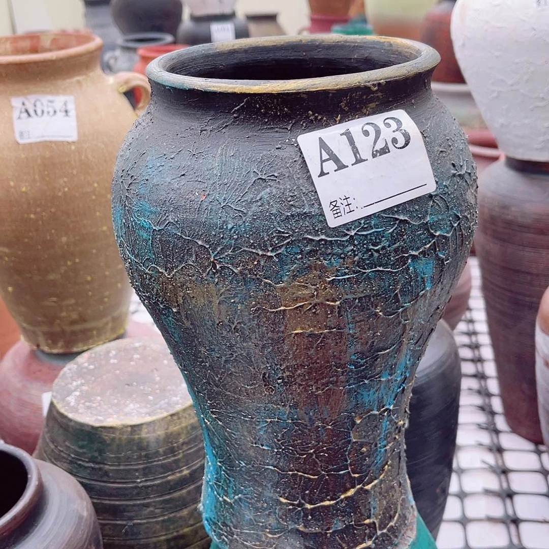 带孔口径13高度28微瑕