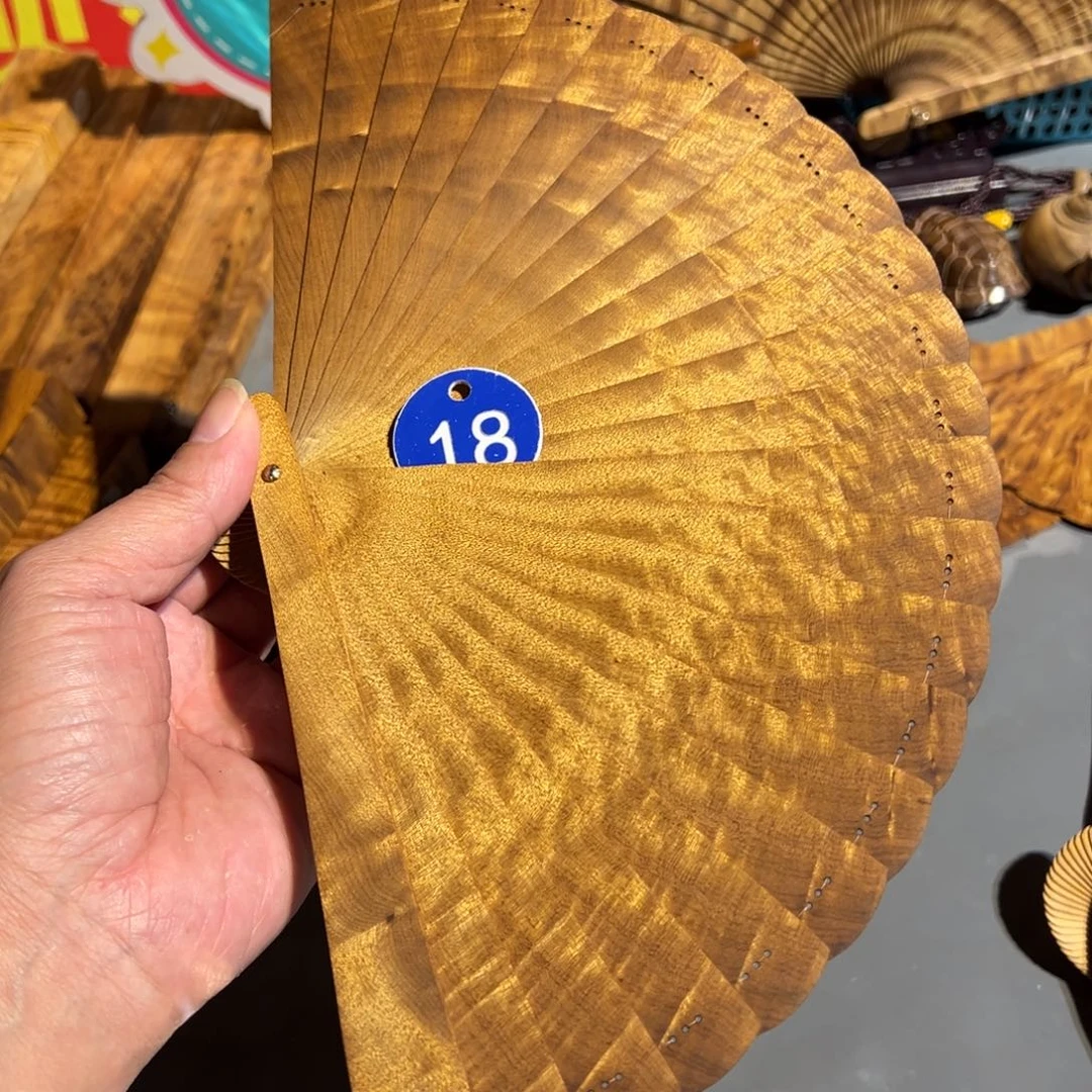 小***g金丝楠金丝楠木金丝楠木