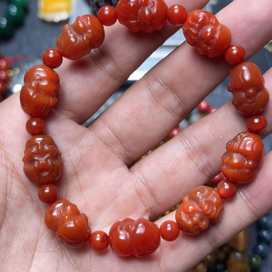 【闪购商品】人造水晶