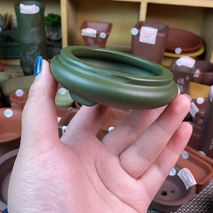 琉璃手工艺品宜兴紫砂