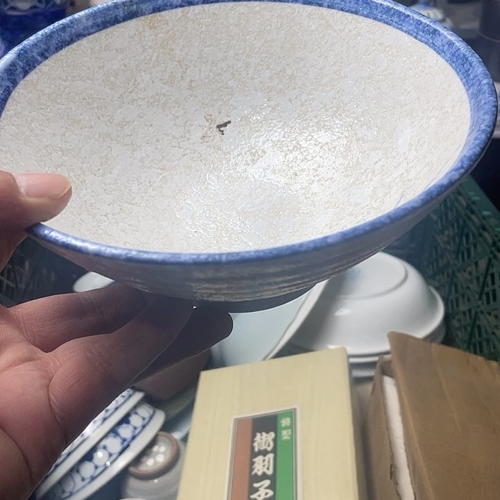 水滴瓷器水滴瓷器