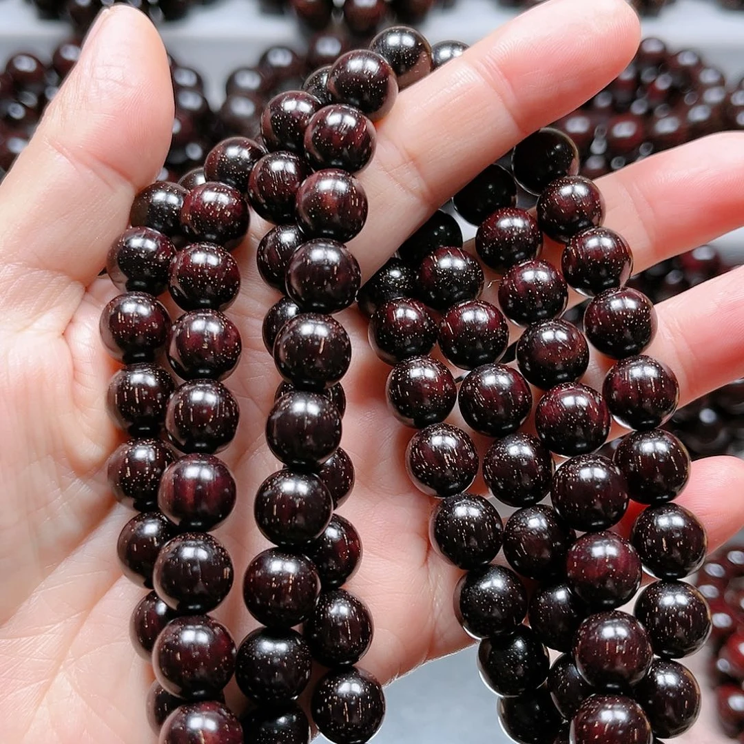 檀香紫檀（小叶紫檀）河****司1.0满