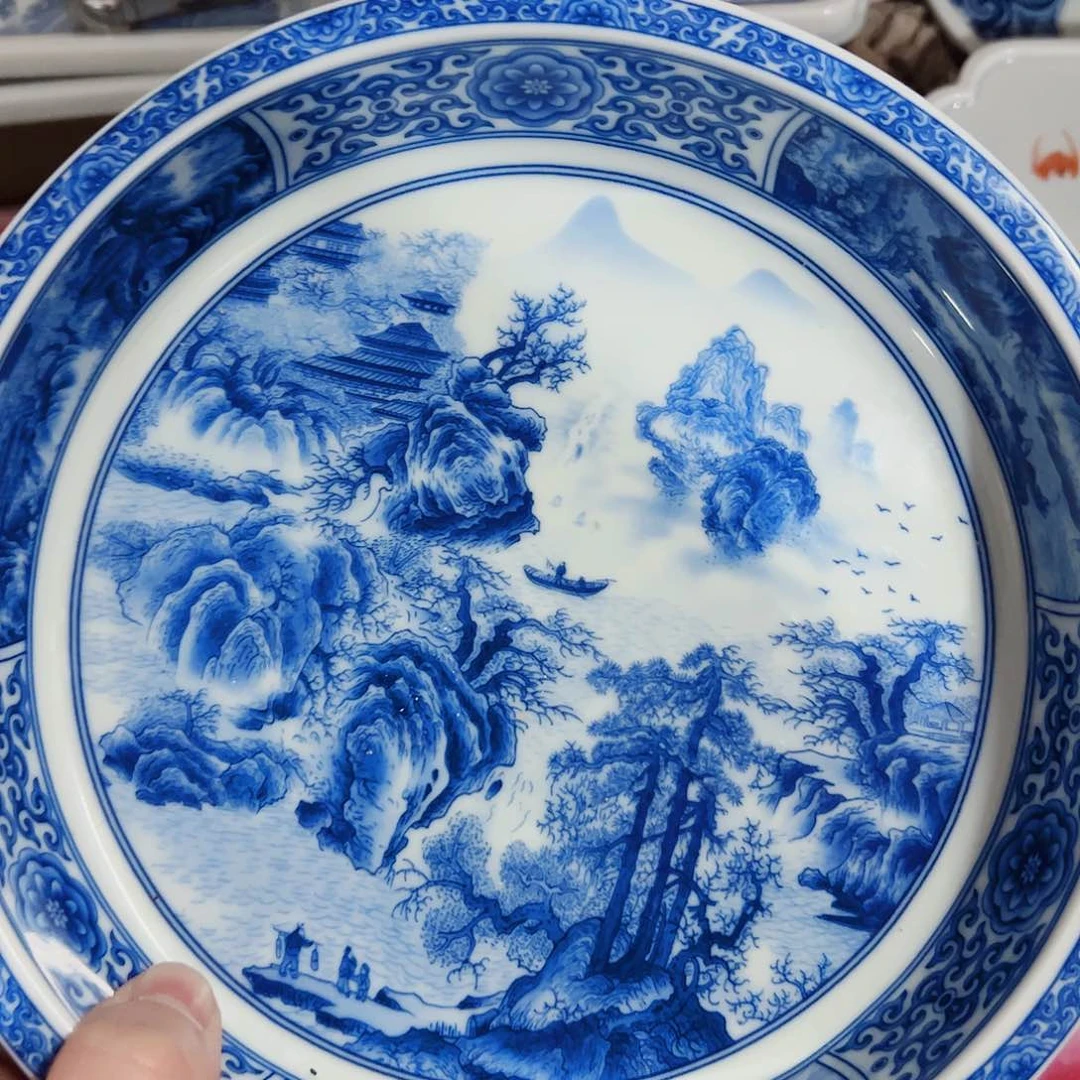 仓库专属链接价格