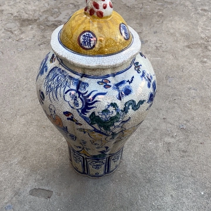 摆件欢迎大家来看我的