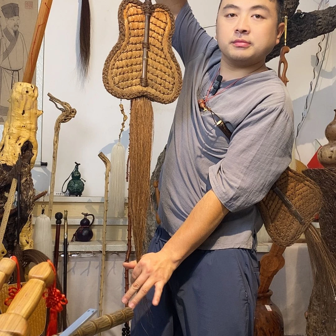 杂色豆（科檀/科特迪瓦檀木）