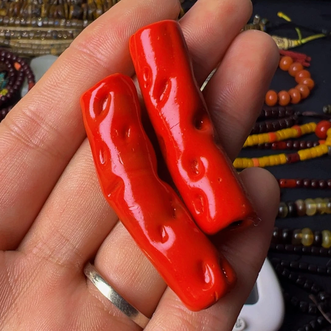 核桃木/黑胡桃（胡桃木）远*很