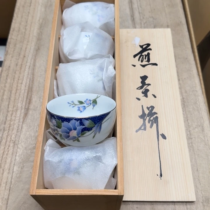 瓷片哈哈哈哈哈哈哈哈哈哈