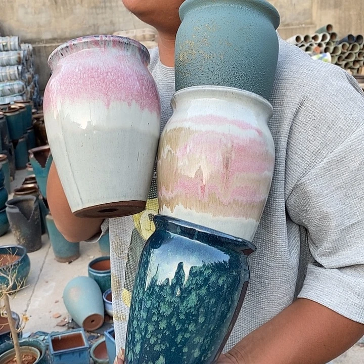 正品品质高18口12