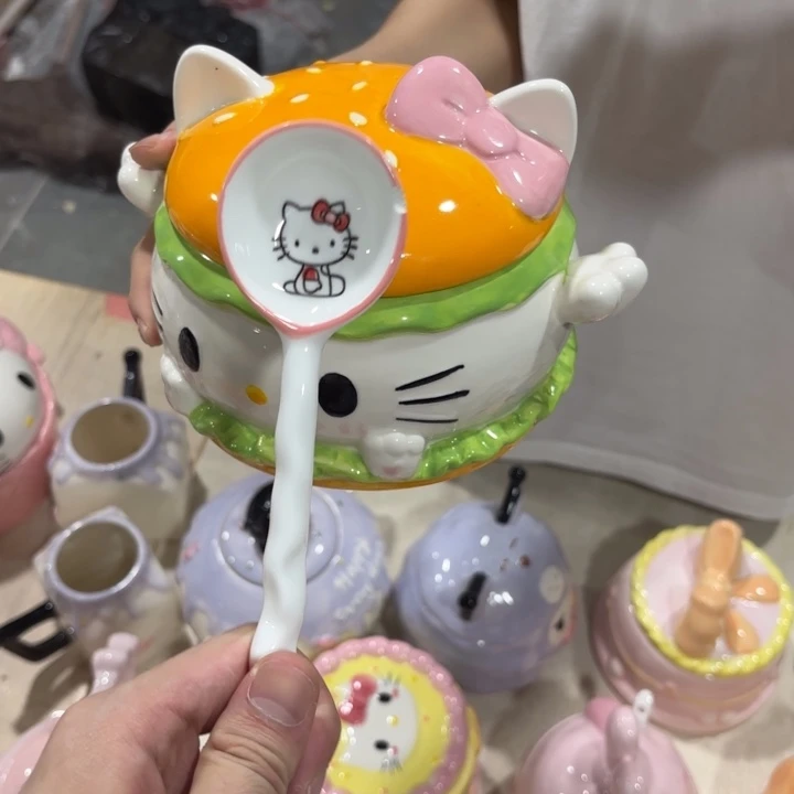 你是谁了啊我的手机你