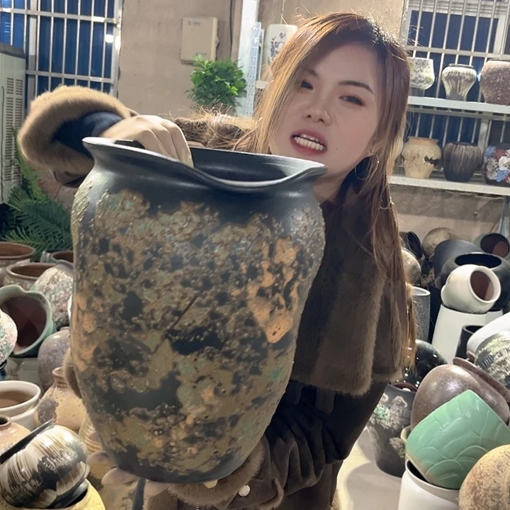 正品口25高33。zzzzz