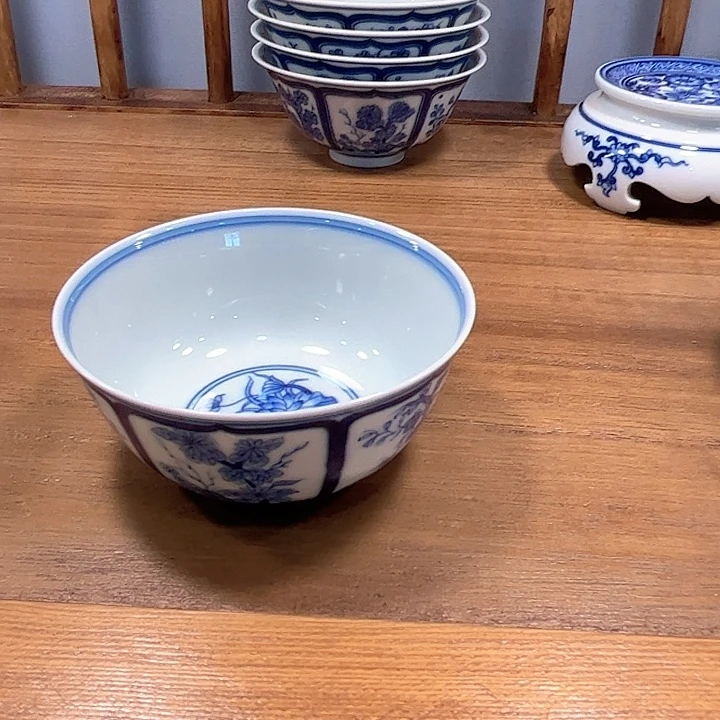 镹曰陶手工制作工艺