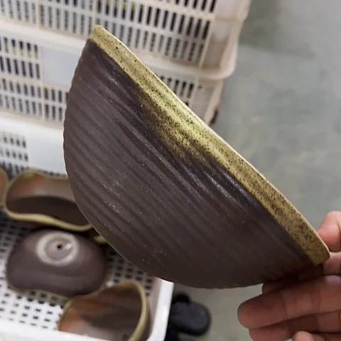 ····全是福利····